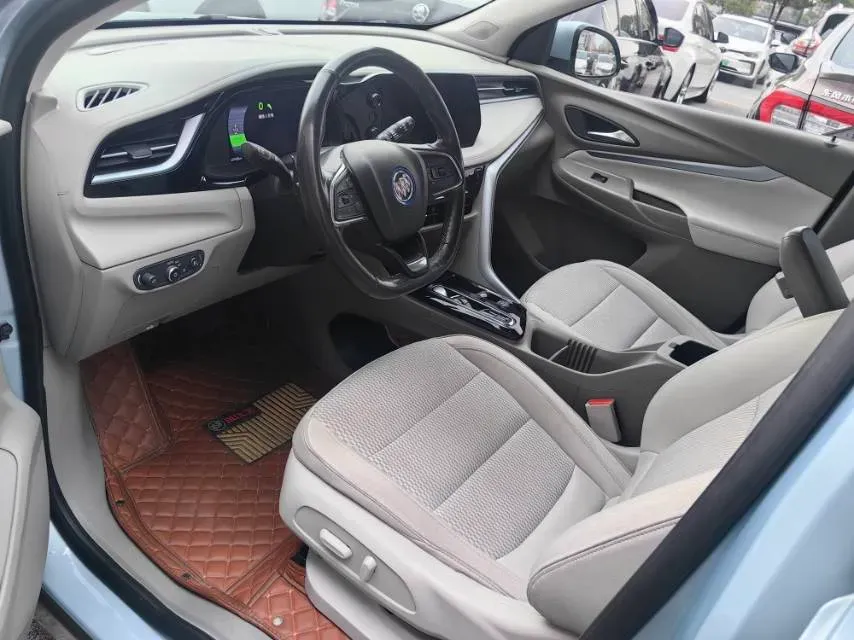 2020 Xpeng G3 BEV 66.5KWH,autocango,china used car exporter,china ev exporter,chinese used car exporter,chinese used ev exporter