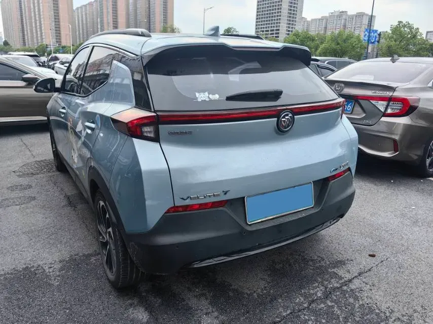 2020 Xpeng G3 BEV 66.5KWH,autocango,china used car exporter,china ev exporter,chinese used car exporter,chinese used ev exporter