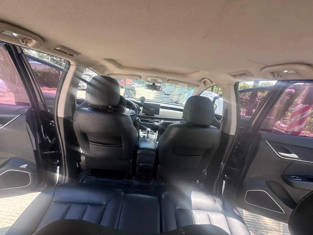 2019 BYD Song MAX 1.5T 154HP L4 6DCT,autocango,china used car exporter,china ev exporter,chinese used car exporter,chinese used ev exporter
