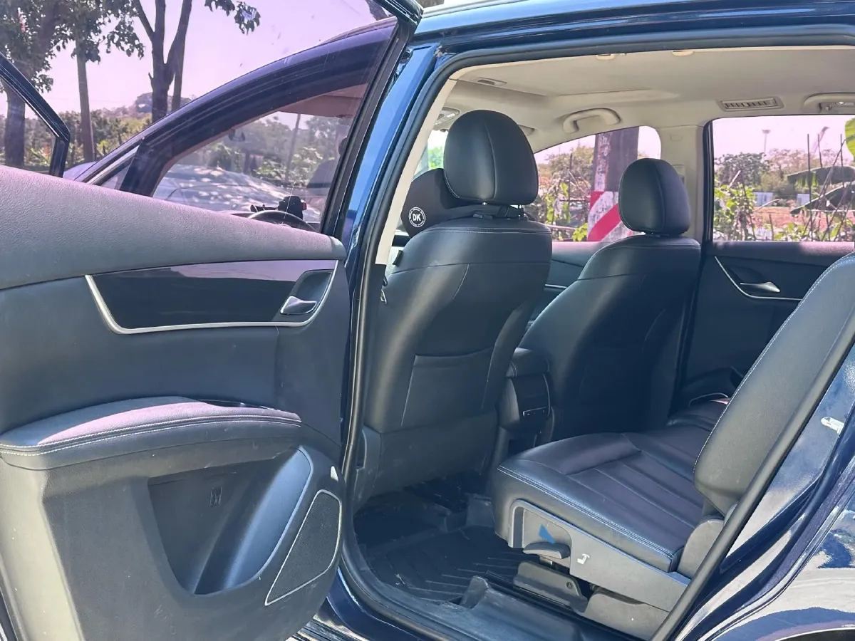 2019 BYD Song MAX 1.5T 154HP L4 6DCT,autocango,china used car exporter,china ev exporter,chinese used car exporter,chinese used ev exporter