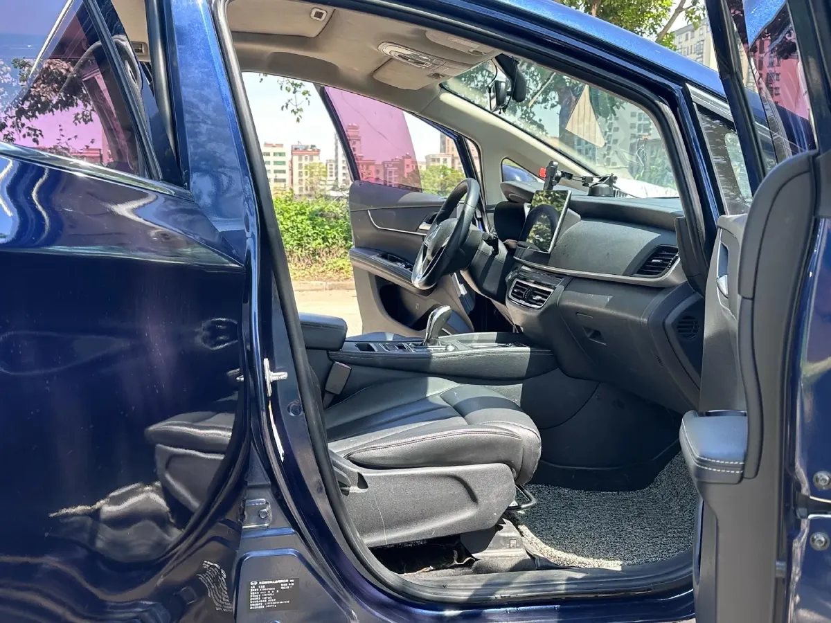 2019 BYD Song MAX 1.5T 154HP L4 6DCT,autocango,china used car exporter,china ev exporter,chinese used car exporter,chinese used ev exporter
