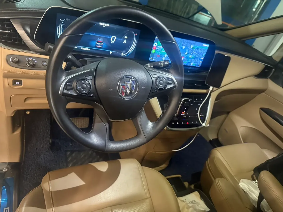 2020 Buick GL8 2.0T 237HP L4 9AT,autocango,china used car exporter,china ev exporter,chinese used car exporter,chinese used ev exporter
