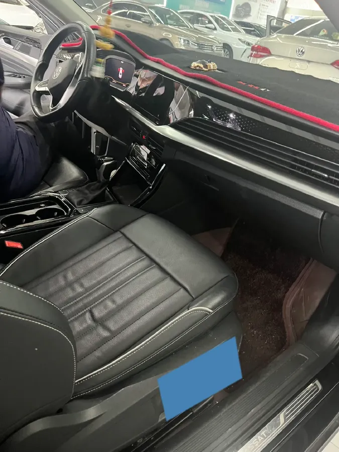 2022 Skoda Kodiak GT 2.0T 186HP L4 7DCT,autocango,china used car exporter,china ev exporter,chinese used car exporter,chinese used ev exporter