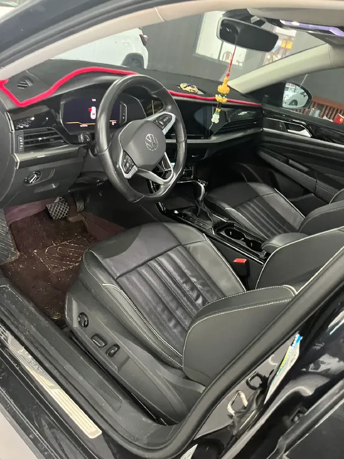 2022 Skoda Kodiak GT 2.0T 186HP L4 7DCT,autocango,china used car exporter,china ev exporter,chinese used car exporter,chinese used ev exporter