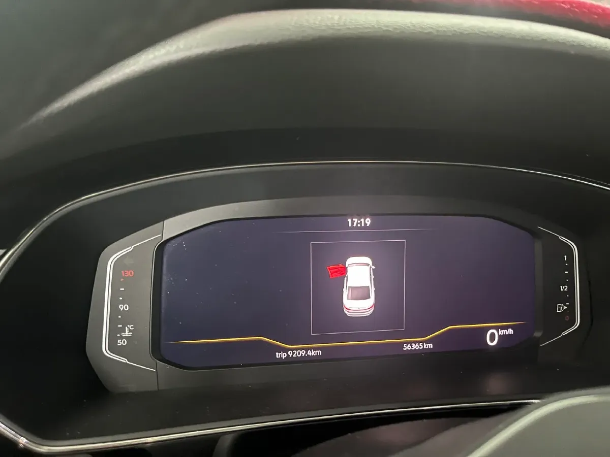 2022 Skoda Kodiak GT 2.0T 186HP L4 7DCT,autocango,china used car exporter,china ev exporter,chinese used car exporter,chinese used ev exporter