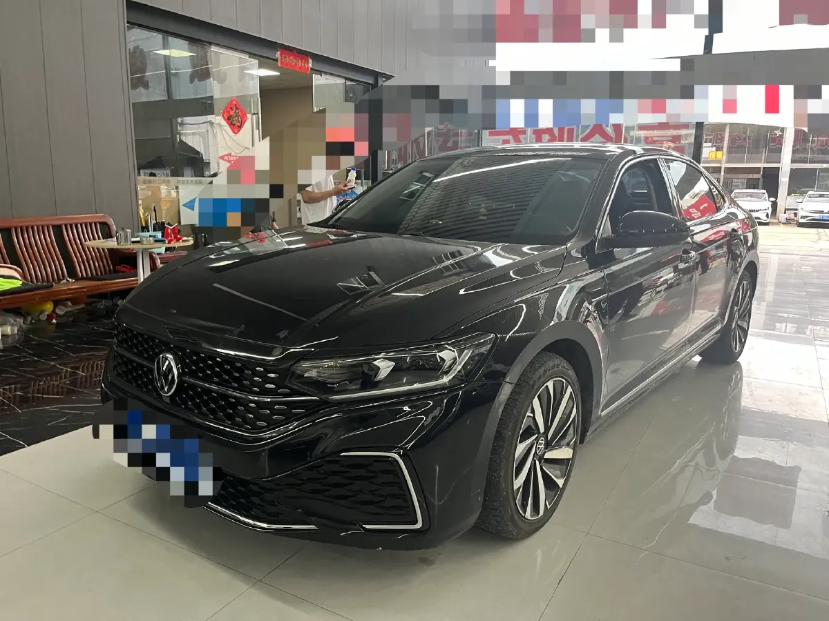 2022 Skoda Kodiak GT 2.0T 186HP L4 7DCT,autocango,china used car exporter,china ev exporter,chinese used car exporter,chinese used ev exporter