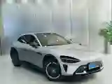 2025 MI YU7 BEV 101.7KWH