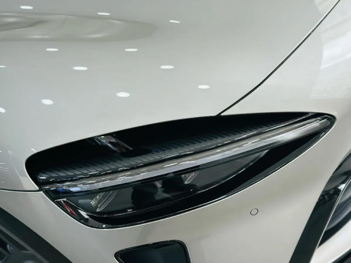 2025 MI YU7 BEV 101.7KWH,autocango,china used car exporter,china ev exporter,chinese used car exporter,chinese used ev exporter