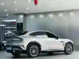 2025 MI YU7 BEV 101.7KWH