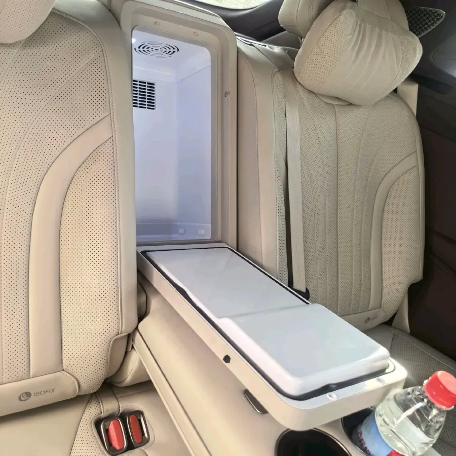 2024 Denza DenzaZ9GT 2.0T 207HP L4 E-CVT PHEV 38.5KWH,autocango,china used car exporter,china ev exporter,chinese used car exporter,chinese used ev exporter