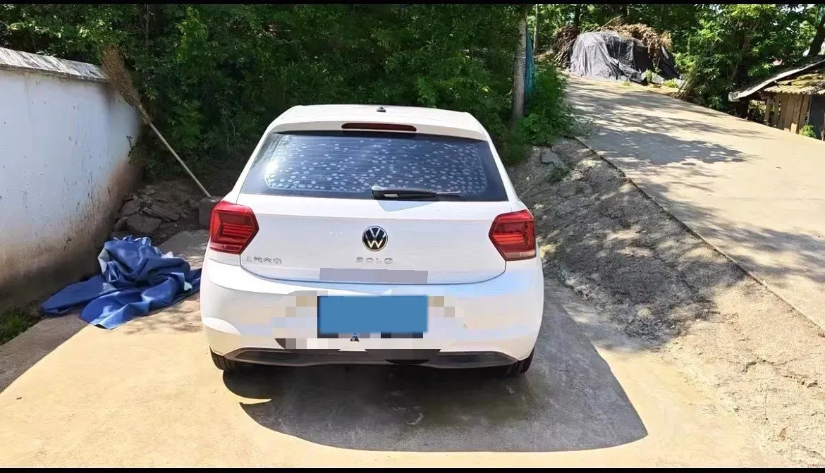 2022 Jetour X70 1.5T 156HP L4 6MT,autocango,china used car exporter,china ev exporter,chinese used car exporter,chinese used ev exporter