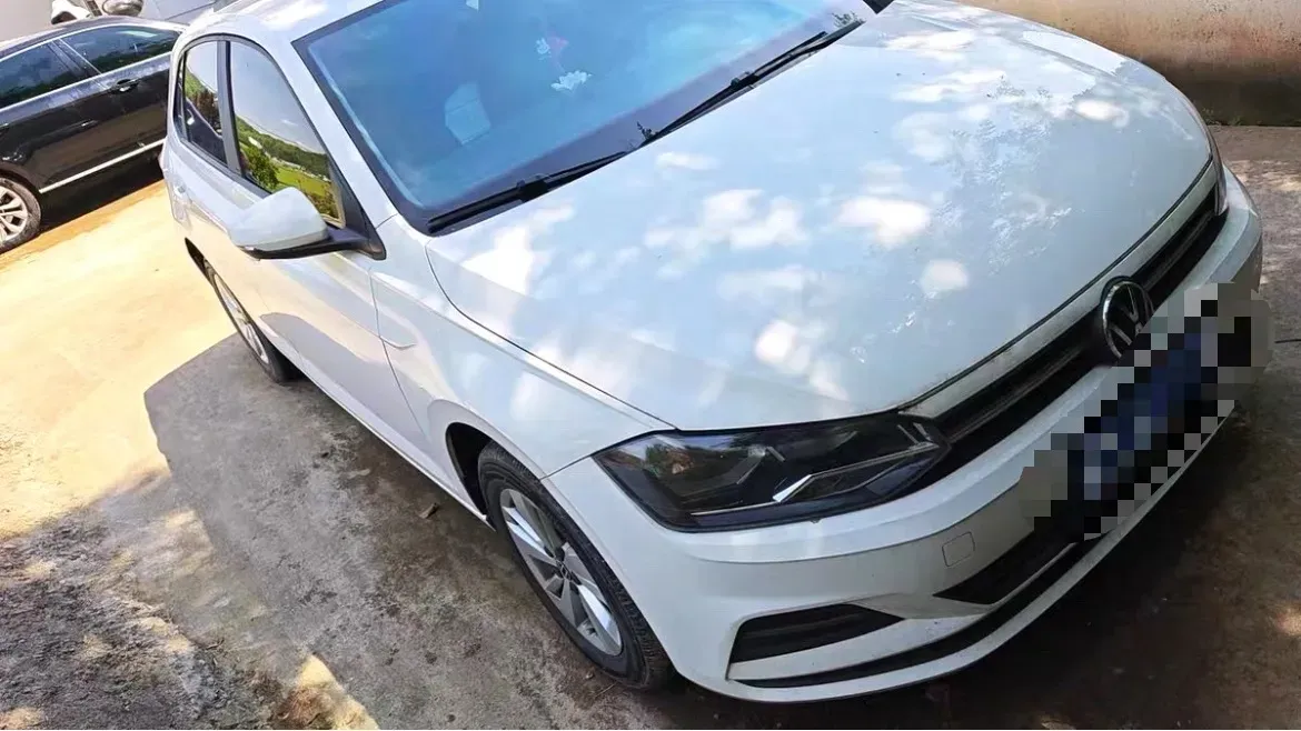 2022 Jetour X70 1.5T 156HP L4 6MT,autocango,china used car exporter,china ev exporter,chinese used car exporter,chinese used ev exporter
