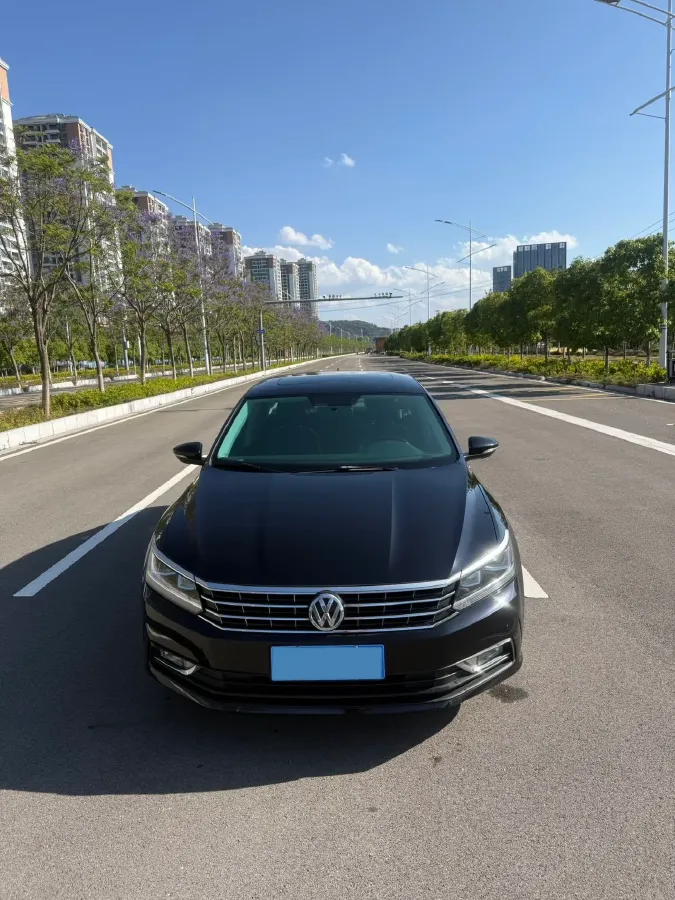 2015 Volkswagen Passat 1.8T 160HP L4 6AT,autocango,china used car exporter,china ev exporter,chinese used car exporter,chinese used ev exporter