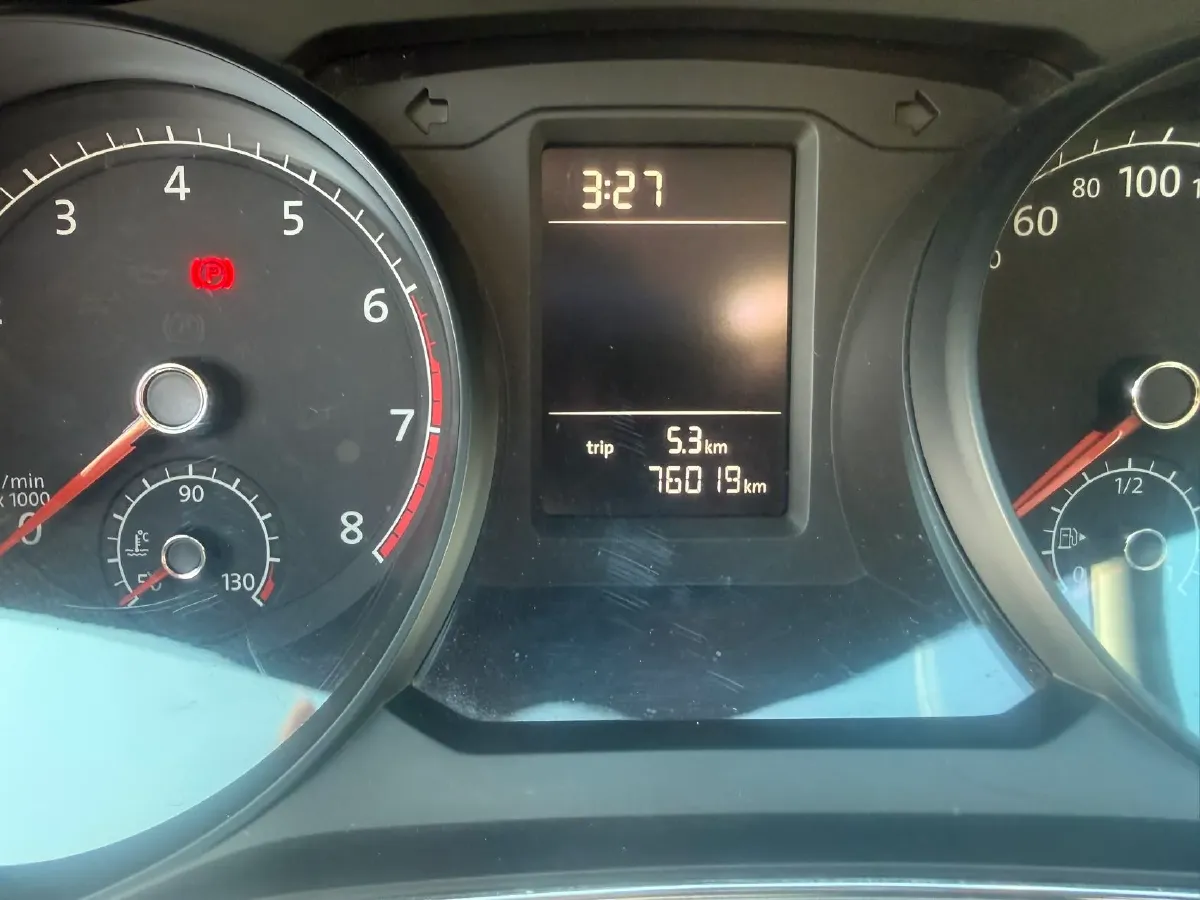 2015 Volkswagen Passat 1.8T 160HP L4 6AT,autocango,china used car exporter,china ev exporter,chinese used car exporter,chinese used ev exporter