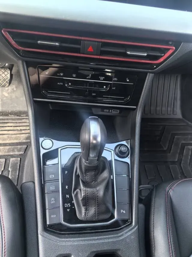 2024 Volkswagen Lavida 1.5T 160HP L4 7DCT,autocango,china used car exporter,china ev exporter,chinese used car exporter,chinese used ev exporter