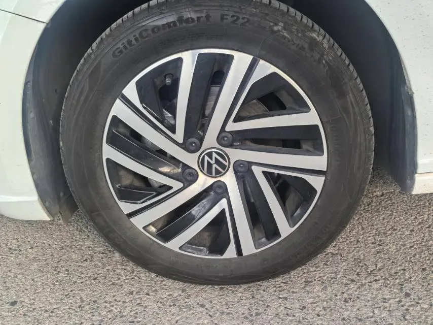 2024 Volkswagen Lavida 1.5T 160HP L4 7DCT,autocango,china used car exporter,china ev exporter,chinese used car exporter,chinese used ev exporter
