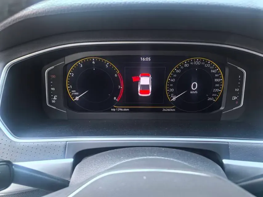 2024 Volkswagen Lavida 1.5T 160HP L4 7DCT,autocango,china used car exporter,china ev exporter,chinese used car exporter,chinese used ev exporter