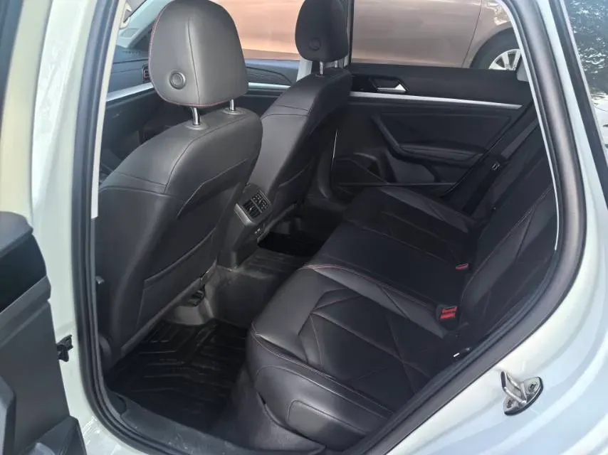 2024 Volkswagen Lavida 1.5T 160HP L4 7DCT,autocango,china used car exporter,china ev exporter,chinese used car exporter,chinese used ev exporter