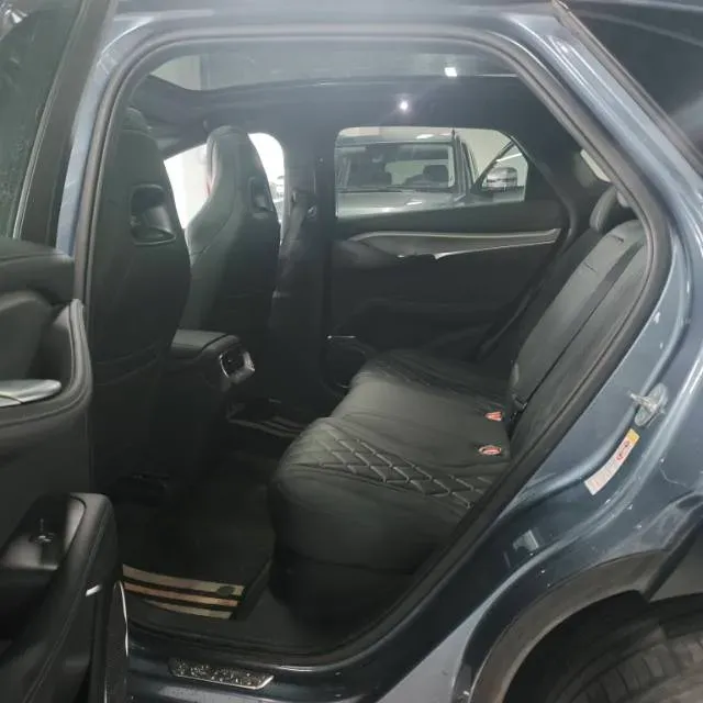2024 BYD Sea Lion 07 BEV 80.64KWH,autocango,china used car exporter,china ev exporter,chinese used car exporter,chinese used ev exporter