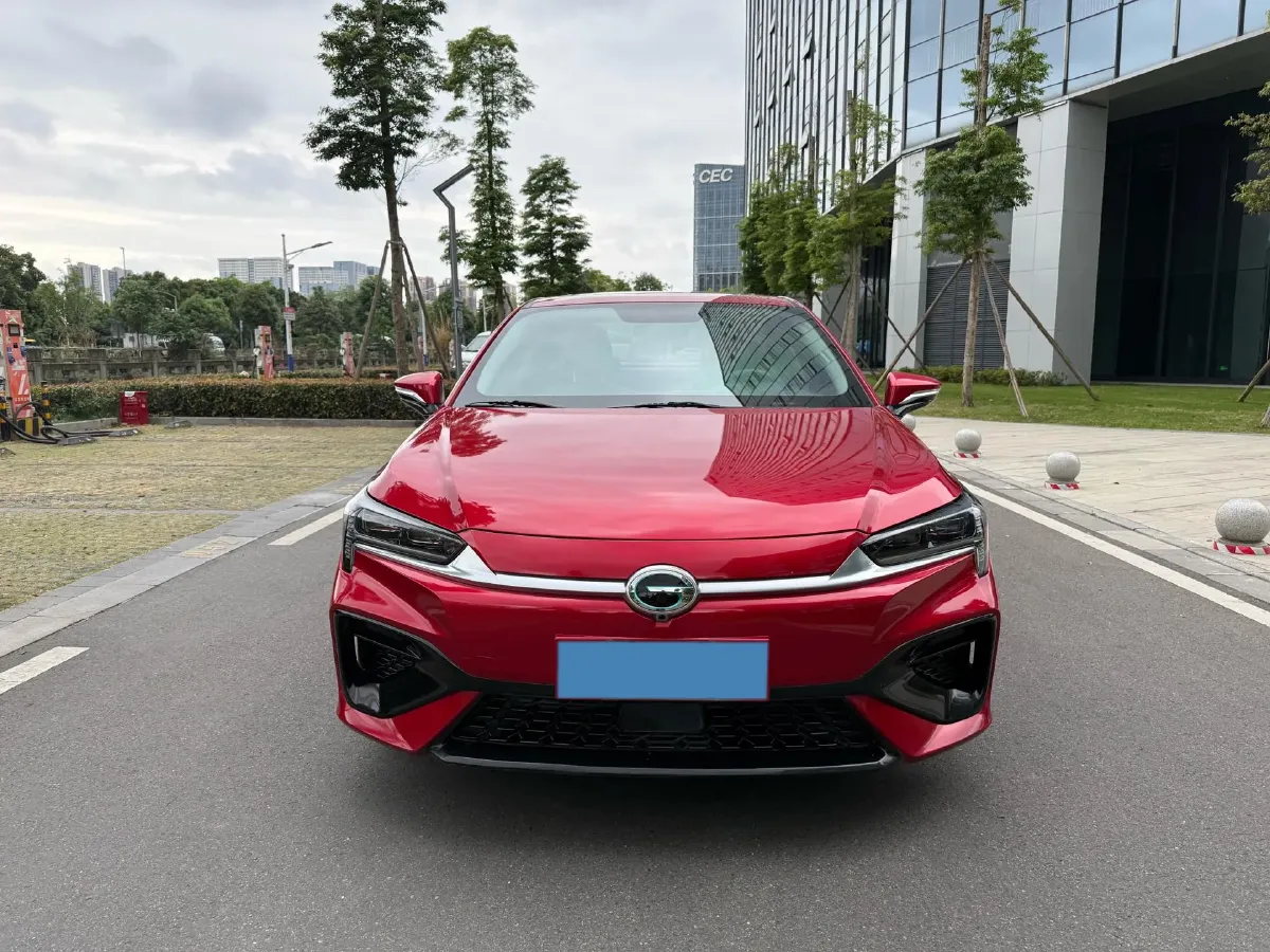 2020 Aion S BEV 58.8KWH,autocango,china used car exporter,china ev exporter,chinese used car exporter,chinese used ev exporter
