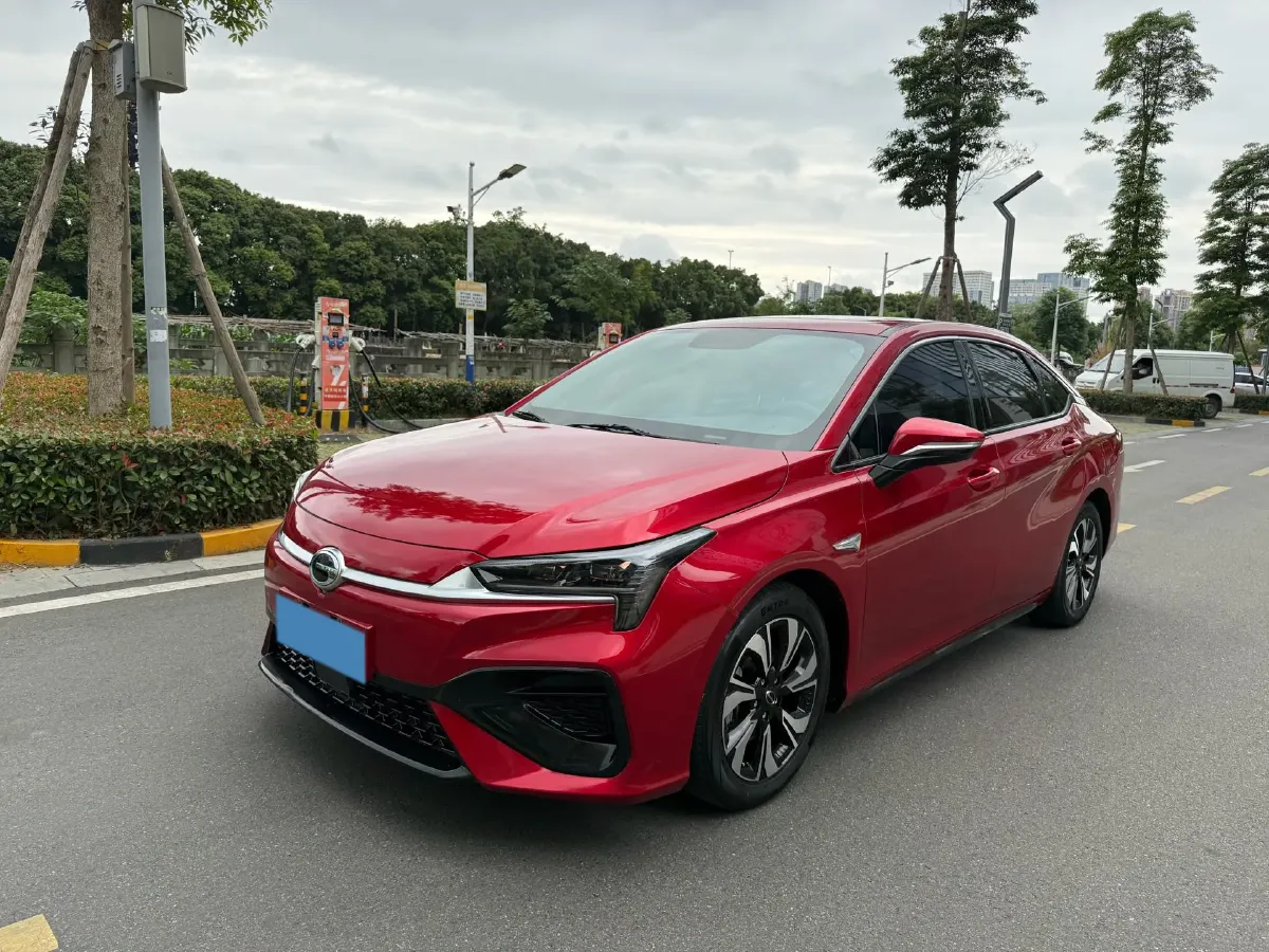 2020 Aion S BEV 58.8KWH,autocango,china used car exporter,china ev exporter,chinese used car exporter,chinese used ev exporter