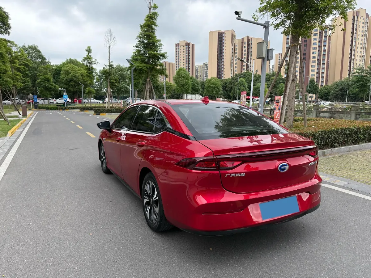 2020 Aion S BEV 58.8KWH,autocango,china used car exporter,china ev exporter,chinese used car exporter,chinese used ev exporter