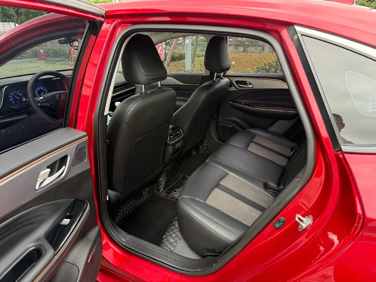 2020 Aion S BEV 58.8KWH,autocango,china used car exporter,china ev exporter,chinese used car exporter,chinese used ev exporter