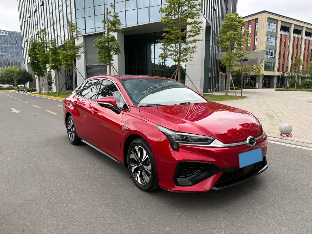 2020 Aion S BEV 58.8KWH,autocango,china used car exporter,china ev exporter,chinese used car exporter,chinese used ev exporter
