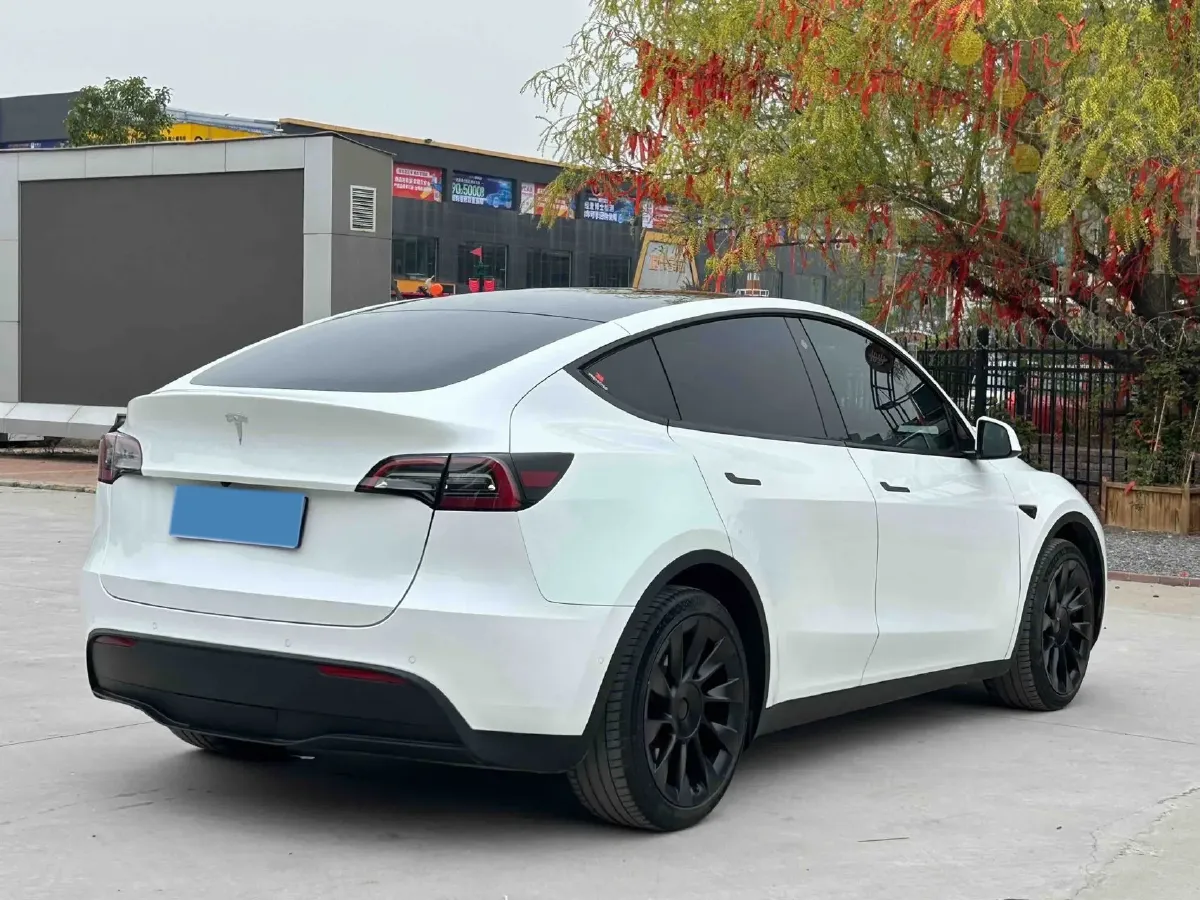 2022 Tesla Model Y BEV 60KWH,autocango,china used car exporter,china ev exporter,chinese used car exporter,chinese used ev exporter