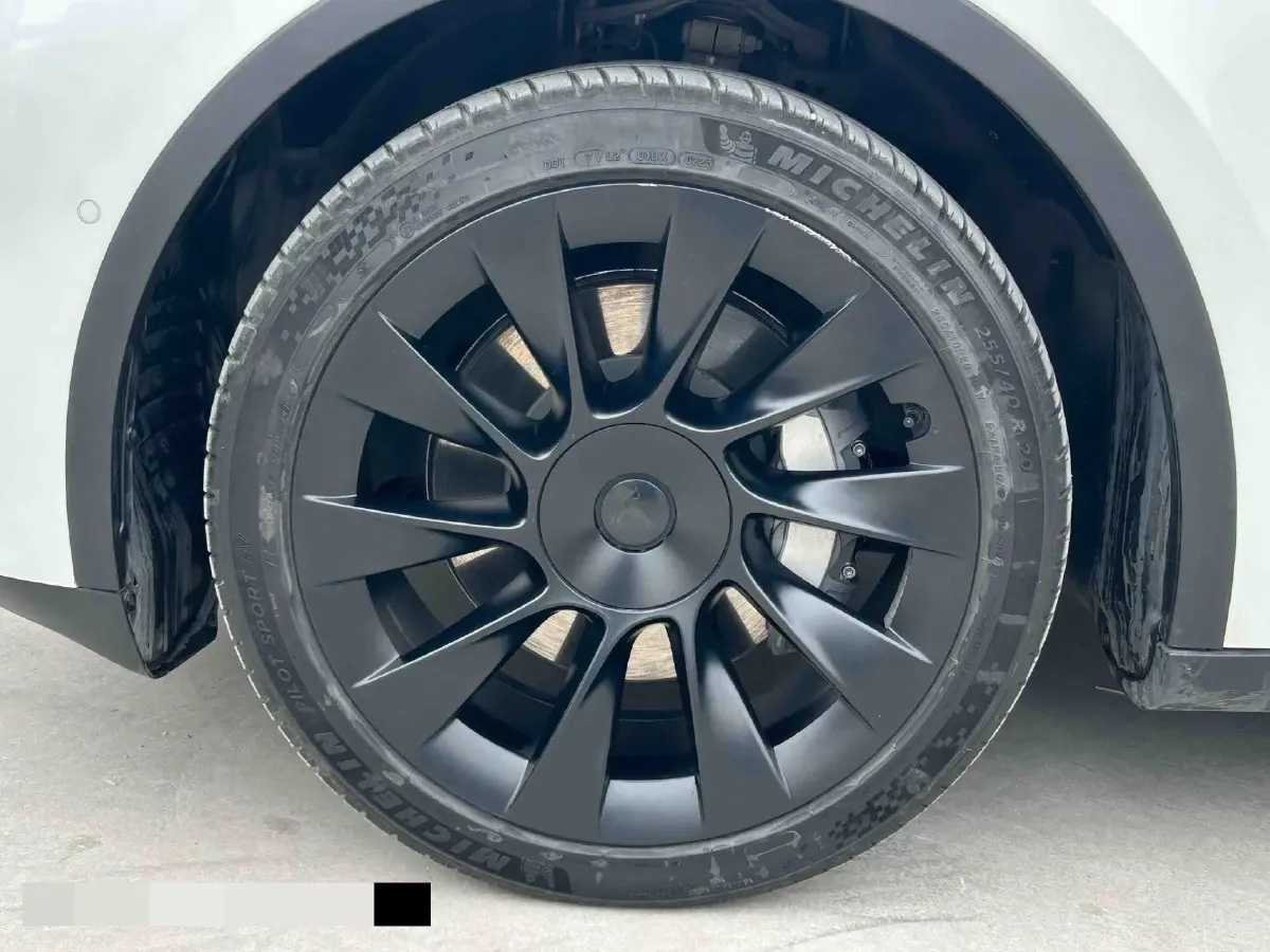 2022 Tesla Model Y BEV 60KWH,autocango,china used car exporter,china ev exporter,chinese used car exporter,chinese used ev exporter