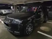 2021 LAND ROVER RANGE ROVER SPORT,autocango,china used car exporter,china ev exporter,chinese used car exporter,chinese used ev exporter