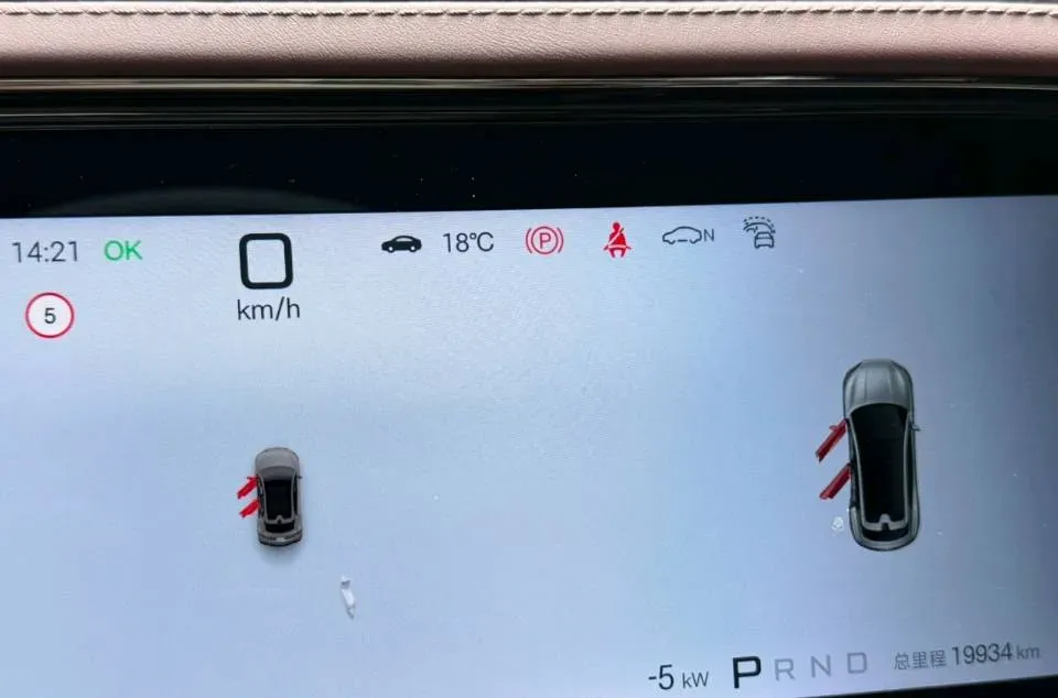 2024 Denza DenzaZ9GT 2.0T 207HP L4 E-CVT PHEV 38.5KWH,autocango,china used car exporter,china ev exporter,chinese used car exporter,chinese used ev exporter