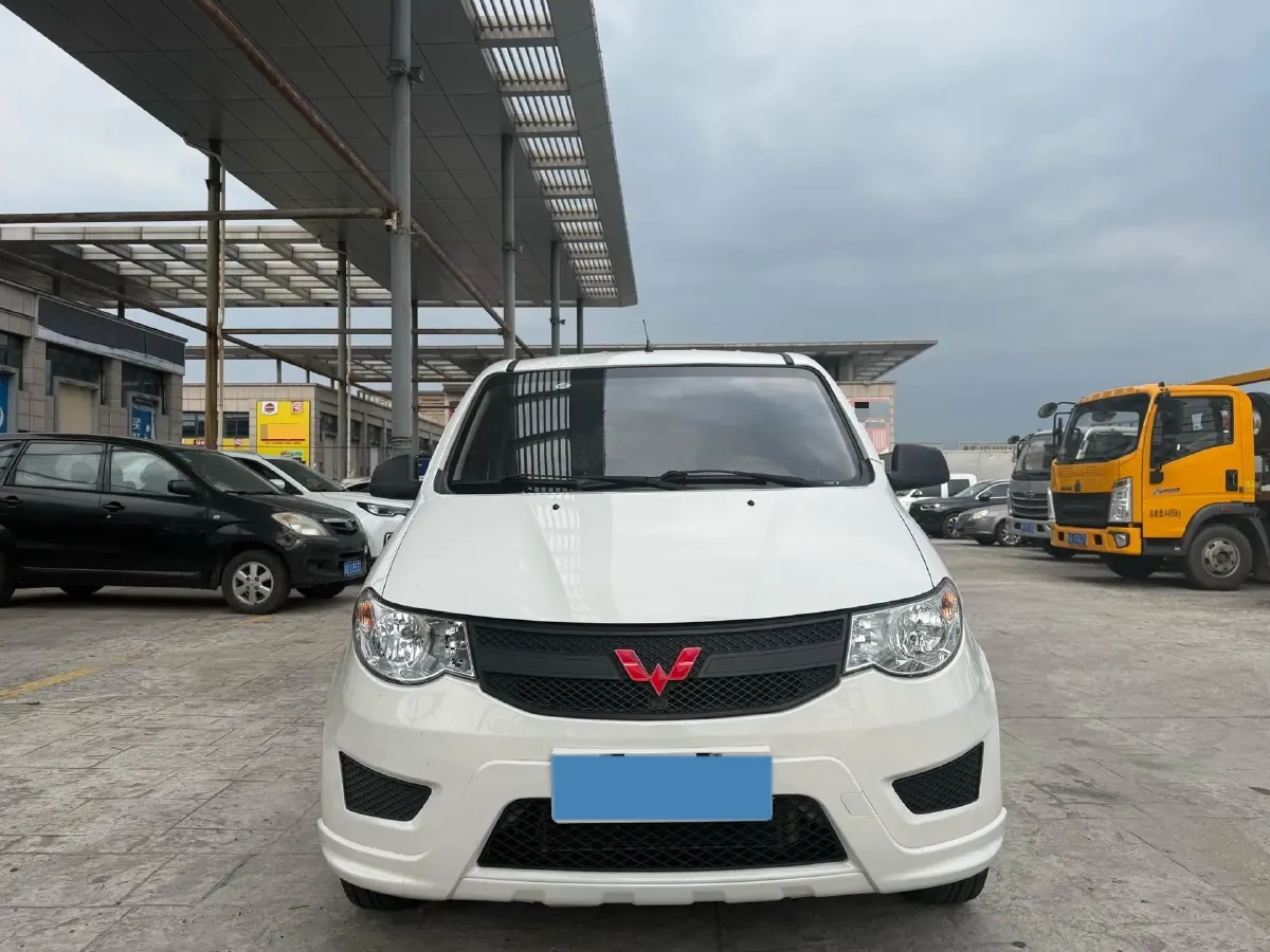 2020 BAIC ChangHe Furuida K12S 1.5L 116HP L4 5MT,autocango,china used car exporter,china ev exporter,chinese used car exporter,chinese used ev exporter