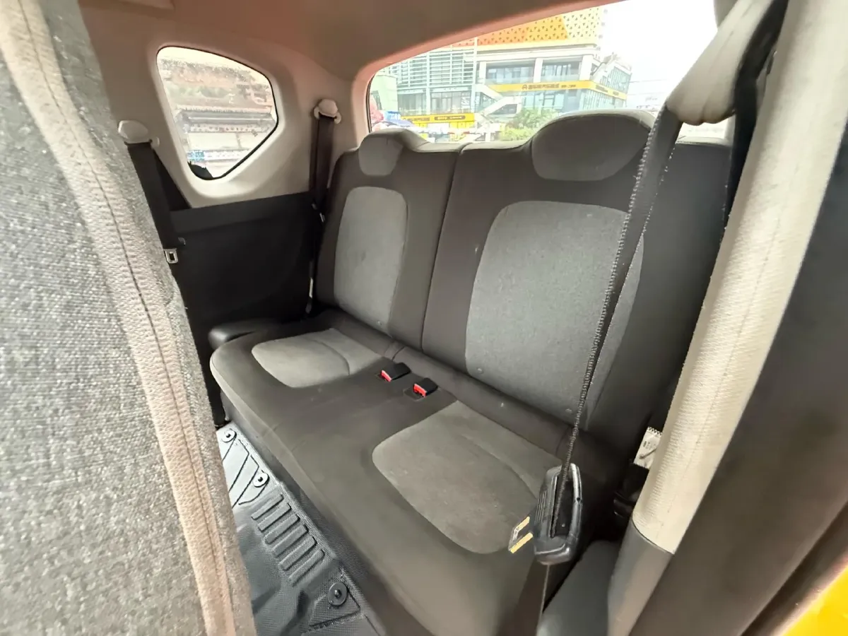 2021 WuLing HongGuang MINI EV BEV 9KWH,autocango,china used car exporter,china ev exporter,chinese used car exporter,chinese used ev exporter