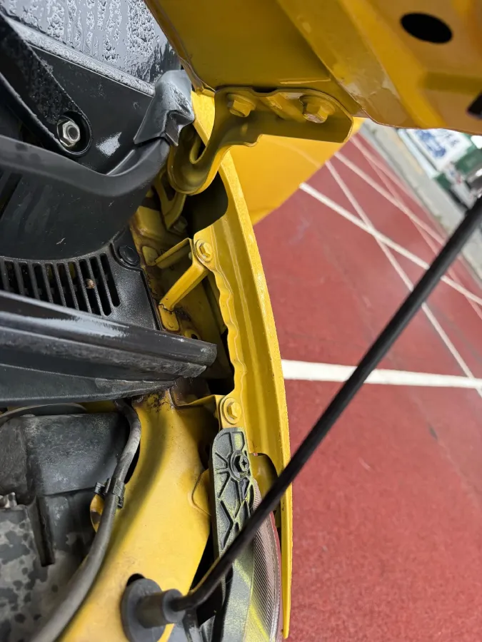 2021 WuLing HongGuang MINI EV BEV 9KWH,autocango,china used car exporter,china ev exporter,chinese used car exporter,chinese used ev exporter