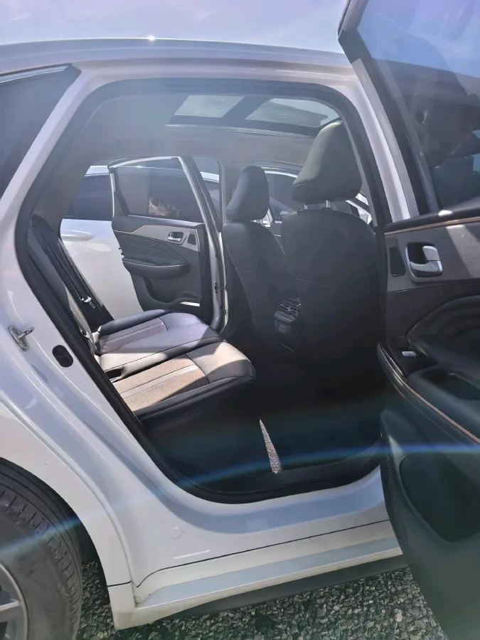 2022 Aion S BEV 60KWH,autocango,china used car exporter,china ev exporter,chinese used car exporter,chinese used ev exporter
