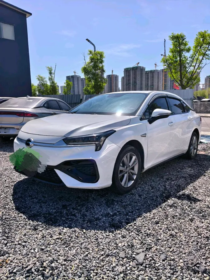 2022 Aion S BEV 60KWH,autocango,china used car exporter,china ev exporter,chinese used car exporter,chinese used ev exporter