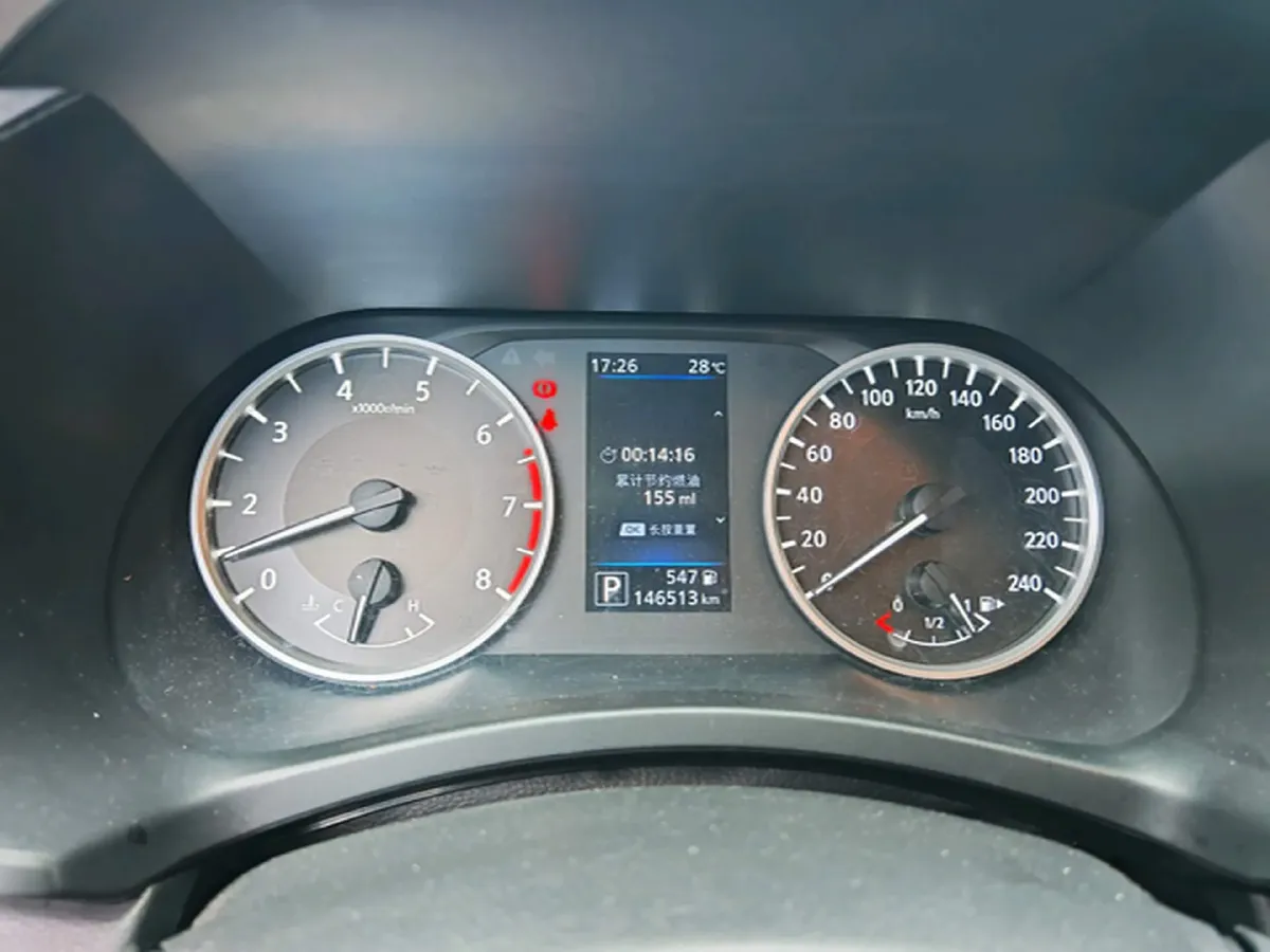 2021 Nissan Sylphy 1.6L 135HP L4 CVT,autocango,china used car exporter,china ev exporter,chinese used car exporter,chinese used ev exporter