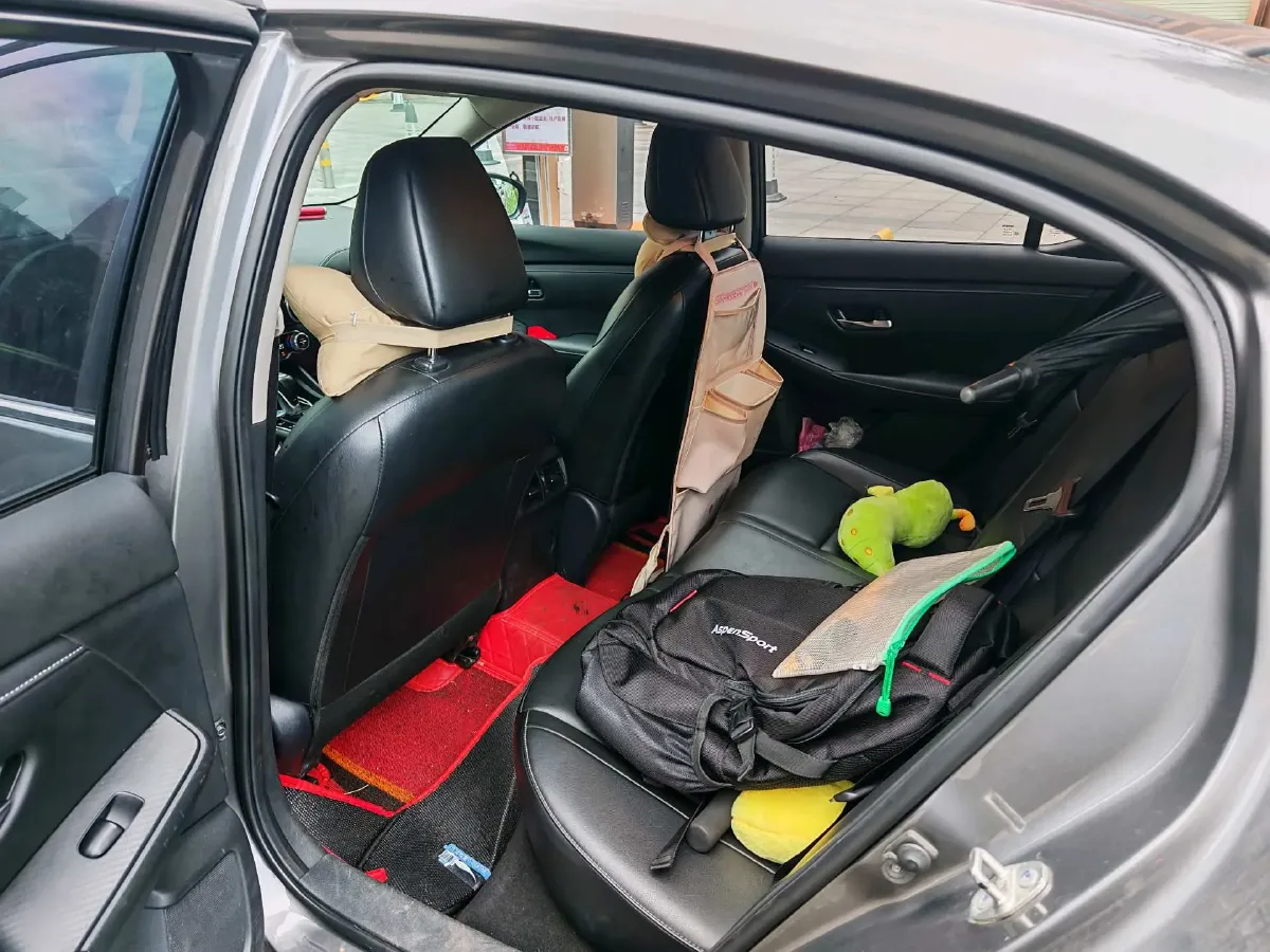 2021 Nissan Sylphy 1.6L 135HP L4 CVT,autocango,china used car exporter,china ev exporter,chinese used car exporter,chinese used ev exporter