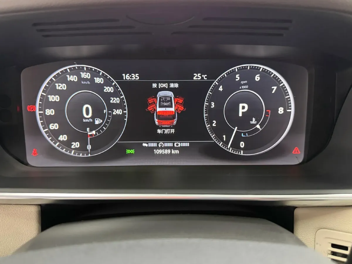 2017 Land Rover Range Rover Sport 3.0T 340HP V6 8AT,autocango,china used car exporter,china ev exporter,chinese used car exporter,chinese used ev exporter
