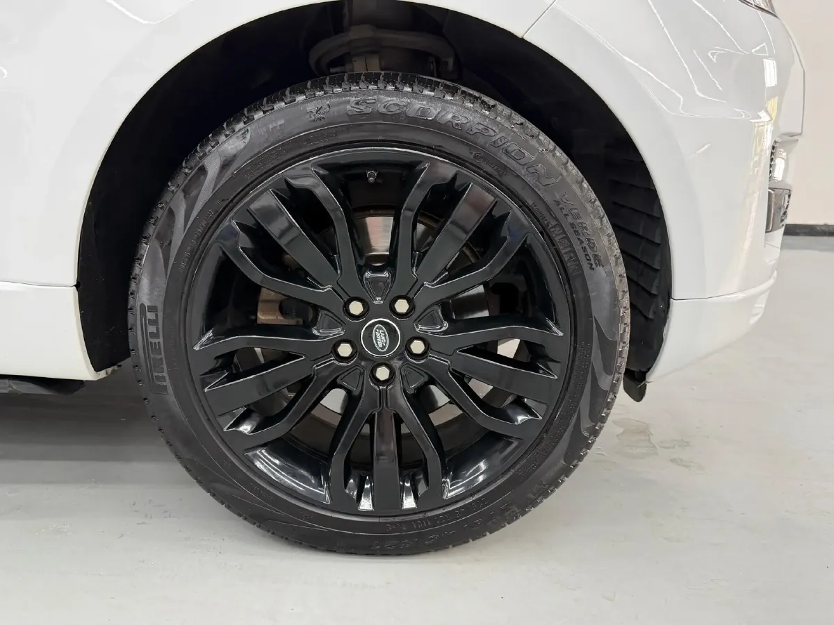 2017 Land Rover Range Rover Sport 3.0T 340HP V6 8AT,autocango,china used car exporter,china ev exporter,chinese used car exporter,chinese used ev exporter