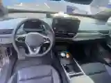 2023 Volkswagen ID.4 X BEV 52.8KWH