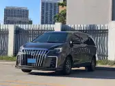 2021 BUICK GL8,autocango,china used car exporter,china ev exporter,chinese used car exporter,chinese used ev exporter