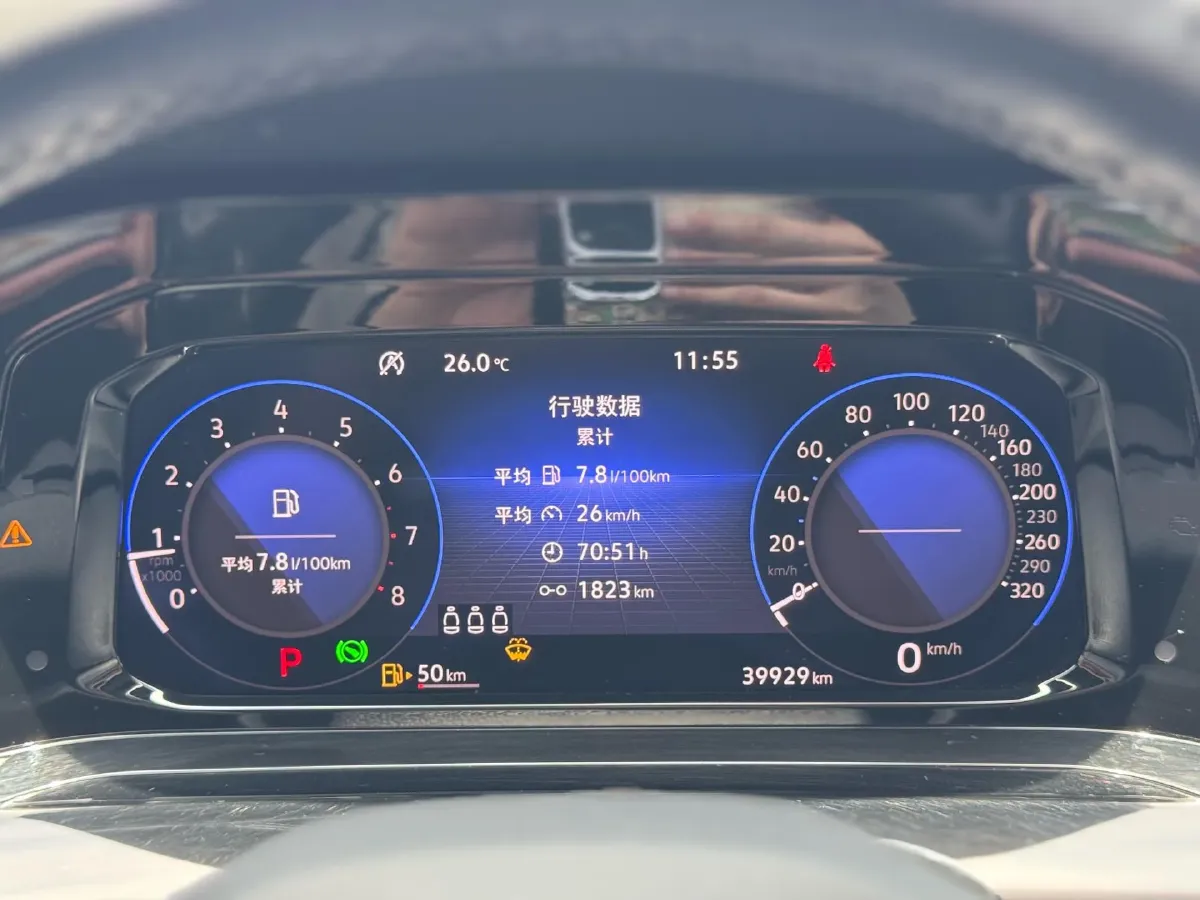 2021 Volkswagen Golf 1.4T 150HP L4 7DCT,autocango,china used car exporter,china ev exporter,chinese used car exporter,chinese used ev exporter