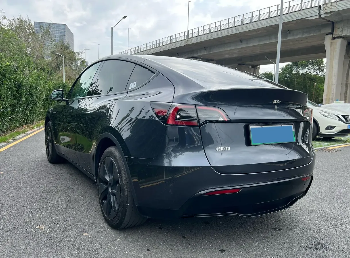 2024 Iveco OuSheng BEV 77.28KWH,autocango,china used car exporter,china ev exporter,chinese used car exporter,chinese used ev exporter