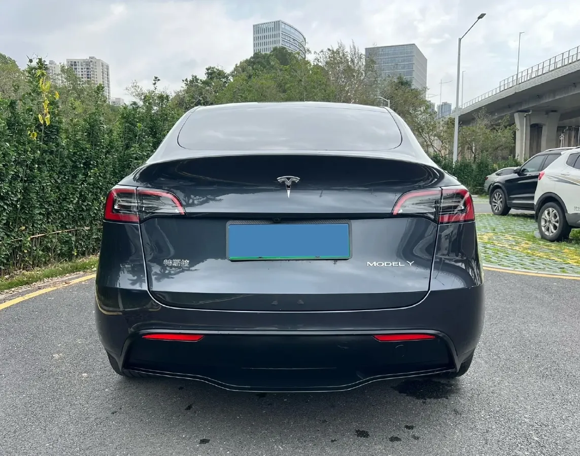 2024 Iveco OuSheng BEV 77.28KWH,autocango,china used car exporter,china ev exporter,chinese used car exporter,chinese used ev exporter
