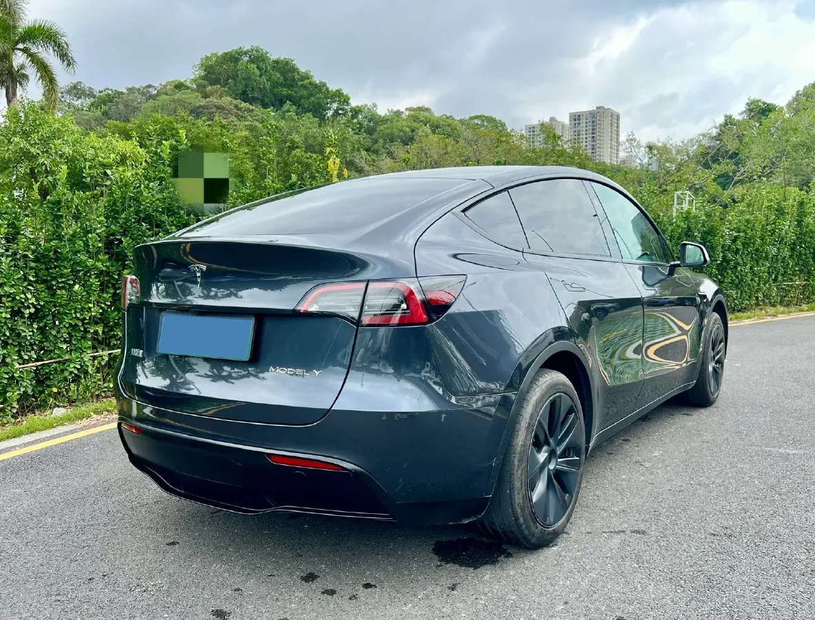 2024 Iveco OuSheng BEV 77.28KWH,autocango,china used car exporter,china ev exporter,chinese used car exporter,chinese used ev exporter