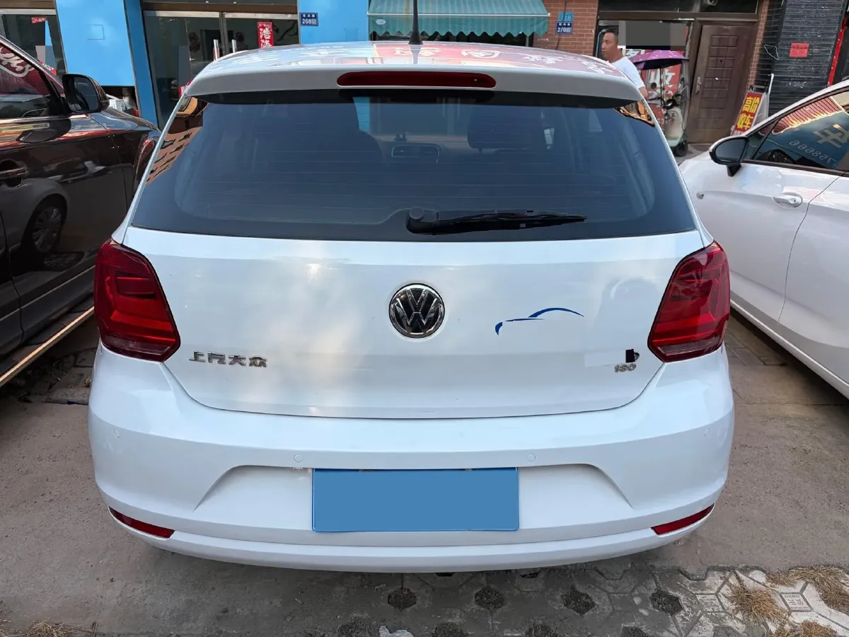 2018 Chery Tiggo 7 1.5T 156HP L4 6DCT,autocango,china used car exporter,china ev exporter,chinese used car exporter,chinese used ev exporter