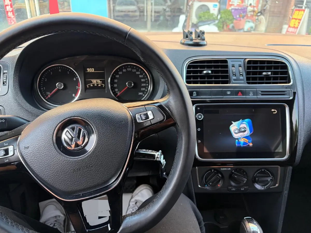 2018 Chery Tiggo 7 1.5T 156HP L4 6DCT,autocango,china used car exporter,china ev exporter,chinese used car exporter,chinese used ev exporter