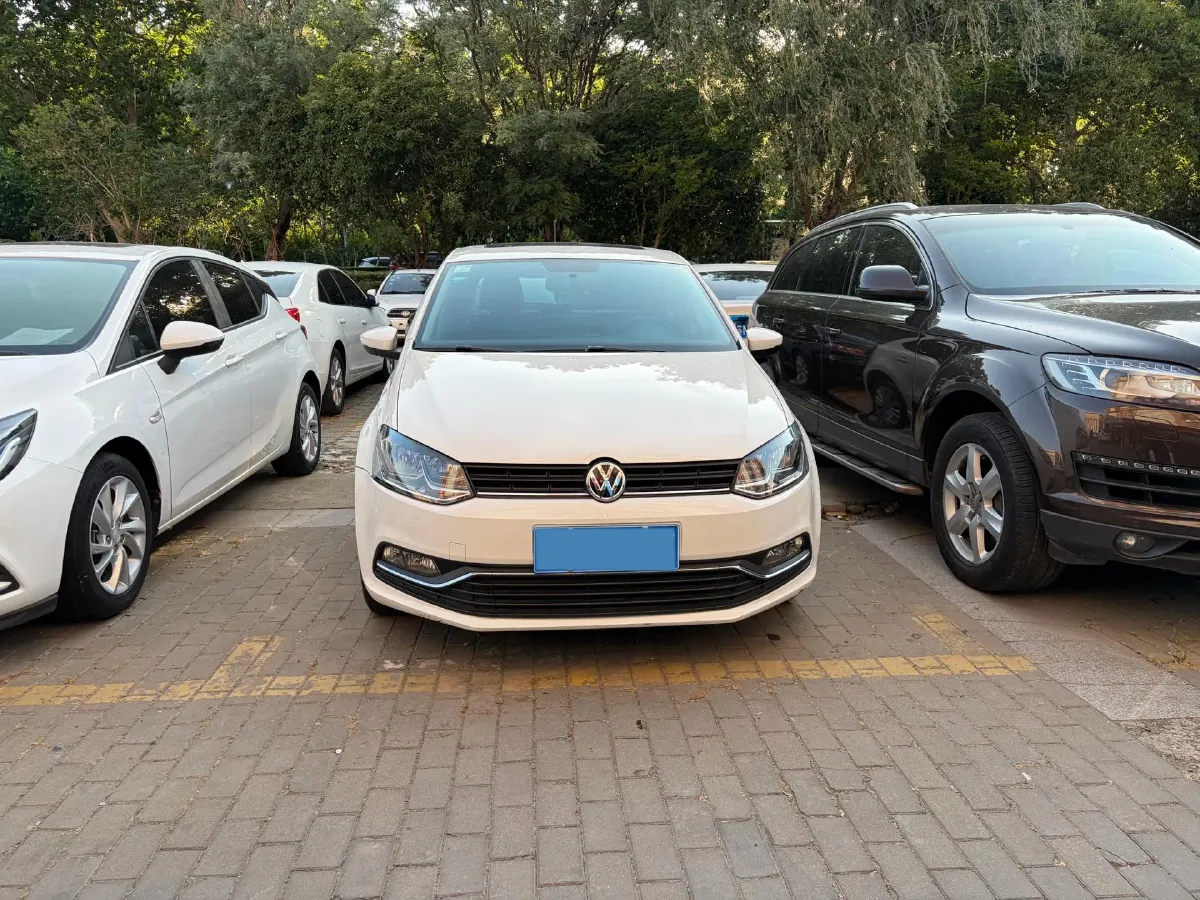 2018 Chery Tiggo 7 1.5T 156HP L4 6DCT,autocango,china used car exporter,china ev exporter,chinese used car exporter,chinese used ev exporter